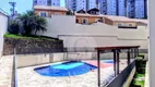 Foto 18 de Apartamento com 2 Quartos à venda, 50m² em Butantã, São Paulo