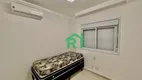 Foto 20 de Apartamento com 3 Quartos à venda, 110m² em Enseada, Guarujá