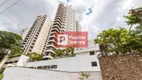 Foto 59 de Cobertura com 3 Quartos à venda, 357m² em Vila Andrade, São Paulo