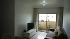 Foto 2 de Apartamento com 3 Quartos à venda, 84m² em Vila Barreto, São Paulo