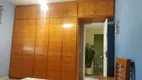 Foto 7 de Apartamento com 2 Quartos à venda, 85m² em Trindade, São Gonçalo