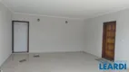 Foto 4 de Casa com 3 Quartos à venda, 198m² em Joao XXIII, Vinhedo