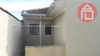 Foto 7 de Sobrado com 2 Quartos à venda, 115m² em Vila Municipal, Bragança Paulista