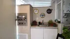 Foto 29 de Apartamento com 2 Quartos à venda, 95m² em Piratininga, Niterói