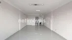 Foto 8 de Sala Comercial para alugar, 45m² em Parque Industrial, Viana