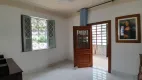 Foto 21 de Apartamento com 3 Quartos à venda, 85m² em Fonseca, Niterói