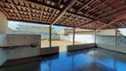Foto 9 de Casa com 3 Quartos à venda, 112m² em , Nerópolis