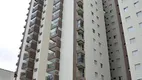 Foto 20 de Apartamento com 3 Quartos à venda, 70m² em Centro, São Bernardo do Campo