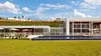 Foto 13 de Lote/Terreno à venda, 454m² em Condomínio Residencial Alphaville II, São José dos Campos