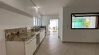 Foto 10 de Casa de Condomínio com 4 Quartos à venda, 330m² em Jardim Esplanada do Sol, São José dos Campos