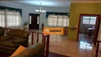 Foto 16 de Casa com 3 Quartos à venda, 479m² em Vila Romanópolis, Ferraz de Vasconcelos