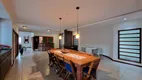 Foto 29 de Casa de Condomínio com 3 Quartos à venda, 515m² em Residencial Lago Sul, Bauru