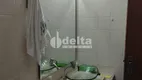 Foto 9 de Casa com 3 Quartos à venda, 250m² em Vigilato Pereira, Uberlândia