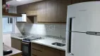 Foto 8 de Apartamento com 2 Quartos à venda, 47m² em Vila Nova, Porto Alegre