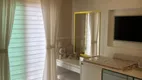 Foto 35 de Apartamento com 3 Quartos à venda, 148m² em Jardim São Paulo, São Paulo