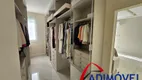 Foto 40 de Casa com 4 Quartos à venda, 344m² em Alphaville Jacuhy, Serra