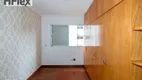 Foto 14 de Apartamento com 3 Quartos à venda, 118m² em Itaim Bibi, São Paulo