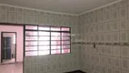 Foto 5 de Casa com 3 Quartos à venda, 138m² em Mathias Velho, Canoas