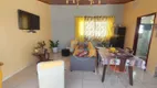 Foto 35 de Casa com 1 Quarto à venda, 210m² em SANTA MÔNICA, São Pedro