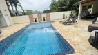 Foto 10 de Casa de Condomínio com 3 Quartos para venda ou aluguel, 305m² em Paysage Serein, Vargem Grande Paulista