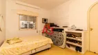 Foto 42 de Apartamento com 5 Quartos para venda ou aluguel, 335m² em Boqueirão, Santos