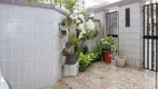 Foto 35 de Casa com 3 Quartos à venda, 183m² em Embaré, Santos