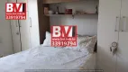 Foto 6 de Apartamento com 2 Quartos à venda, 86m² em Vila da Penha, Rio de Janeiro