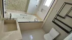 Foto 31 de Apartamento com 5 Quartos à venda, 261m² em Barra Sul, Balneário Camboriú