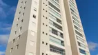 Foto 30 de Apartamento com 2 Quartos à venda, 105m² em Vila Formosa, São Paulo