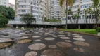 Foto 47 de Apartamento com 3 Quartos para alugar, 177m² em Jardim Paulistano, São Paulo