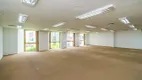 Foto 7 de Sala Comercial para alugar, 237m² em Centro Histórico, Porto Alegre