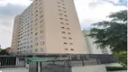 Foto 20 de Apartamento com 2 Quartos à venda, 60m² em Vila Marte, São Paulo