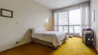 Foto 16 de Apartamento com 3 Quartos à venda, 320m² em Higienópolis, São Paulo