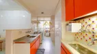 Foto 33 de Apartamento com 3 Quartos à venda, 130m² em Ipanema, Rio de Janeiro