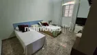 Foto 9 de Casa com 5 Quartos à venda, 440m² em Belmonte, Belo Horizonte
