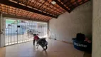 Foto 18 de Casa com 2 Quartos à venda, 80m² em Jardim Zaira, Mauá