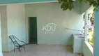 Foto 11 de Casa com 2 Quartos à venda, 75m² em Vila Serrinha, Barra do Garças