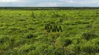 Foto 3 de Fazenda/Sítio à venda, 79279200m² em Zona Rural, Dueré