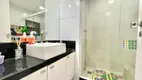 Foto 9 de Apartamento com 3 Quartos à venda, 94m² em Barra da Tijuca, Rio de Janeiro