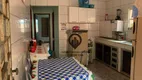 Foto 8 de Casa com 2 Quartos à venda, 75m² em Campo Grande, Rio de Janeiro
