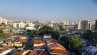Foto 45 de Apartamento com 2 Quartos à venda, 75m² em Freguesia do Ó, São Paulo
