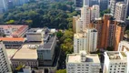 Foto 11 de Apartamento com 4 Quartos à venda, 182m² em Jardim Paulista, São Paulo