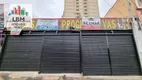 Foto 15 de Ponto Comercial para alugar, 157m² em Centro, Campinas