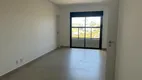 Foto 9 de Apartamento com 3 Quartos à venda, 200m² em Patrimônio, Uberlândia