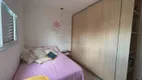 Foto 27 de Apartamento com 2 Quartos à venda, 74m² em Centro, São Carlos