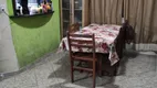 Foto 7 de Casa com 2 Quartos à venda, 255m² em Ariribá, Balneário Camboriú