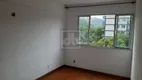 Foto 3 de Apartamento com 2 Quartos à venda, 59m² em Tanque, Rio de Janeiro