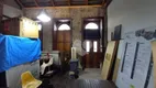 Foto 10 de Casa com 1 Quarto à venda, 234m² em Santa Teresa, Rio de Janeiro