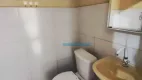 Foto 9 de Apartamento com 1 Quarto à venda, 19m² em Alto, Teresópolis