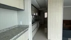 Foto 8 de Apartamento com 3 Quartos para alugar, 111m² em Setor Marista, Goiânia